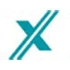 Logo Dixion Vertrieb medizinischer Geräte GmbH