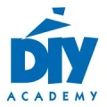 Logo DIY Academy e.V.