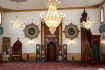 Logo Diyanet T&uuml;rk Islam K&uuml;lt&uuml;r Demegi