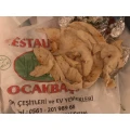 DiYAR Ocakbasi Kassel