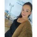 Diyetisyen Berlin - H&uuml;lya Kartal (Bodypass Germany) Berlin