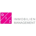 DIZ Immobilienmanagement GmbH Erfurt