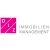 Logo DIZ Immobilienmanagement GmbH