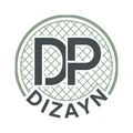 Dizayn Perde Berlin