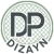 Logo Dizayn Perde