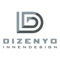 Dizenyo Innendesign UG Hochheim