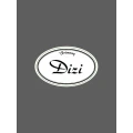 Dizi Skincare Concept Sankt Augustin