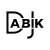 Logo DJ Abik - Dein Event & Hochzeit DJ