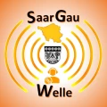DJ Achim SaarGau Welle Rehlingen-Siersburg