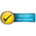 Logo dj-ag.de