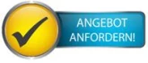 Logo dj-ag.de