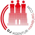 DJ Agentur Hamburg UG Hamburg