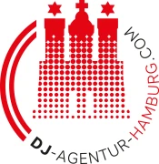 DJ Agentur Hamburg UG Hamburg