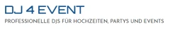 Logo DJ Agentur OWL