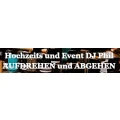 DJ-Agentur Trebelsberger Hamburg
