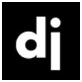 Logo DJ Akademie Berlin