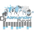 DJ Alexander Pavel Leinburg
