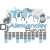 Logo DJ Alexander Pavel