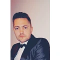 Dj alpha Heilbronn