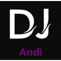 DJ Andi