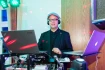 Logo DJ Andreas Rohe - Hochzeits- /Event-DJ
