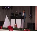 Dj Andrew Duke Bassum