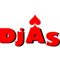Dj-As Erftstadt