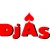Logo Dj-As
