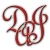 Logo DJ Axel