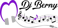 DJ Berny - Hochzeits und Event DJ Wadern
