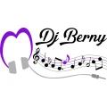 DJ Berny Wadern
