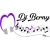 Logo DJ Berny