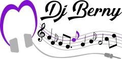 DJ Berny Kleinblittersdorf