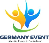 Logo Germany Event