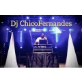 www.Dj-ChicoFernandes.de