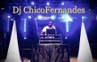 Logo Dj-ChicoFernandes