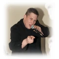 Dj Chris Der Partner f&uuml;r Ihre Veranstaltung Apen