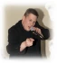 Logo Dj Chris Der Partner für Ihre Veranstaltung
