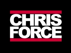 DJ Chris Force - Event & Hochzeits DJ Frankfurt