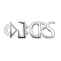 DJ Chris Pam Rostock
