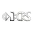 Logo DJ Chris Pam