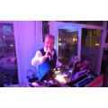 DJ Cooper Rostock