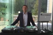 Logo DJ CrossCut