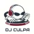 Logo DJ Culpa