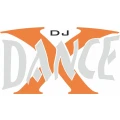 DJ DanceX Radeburg