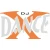 Logo DJ DanceX