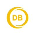 DJ Daniel Brinkmann Syke