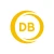 Logo DJ Daniel Brinkmann