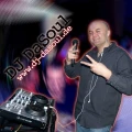 Mobiler DJ f&uuml;r Berlin