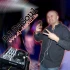 Logo DJ DaSoul - Mobiler DJ für Berlin - M. Wenzel